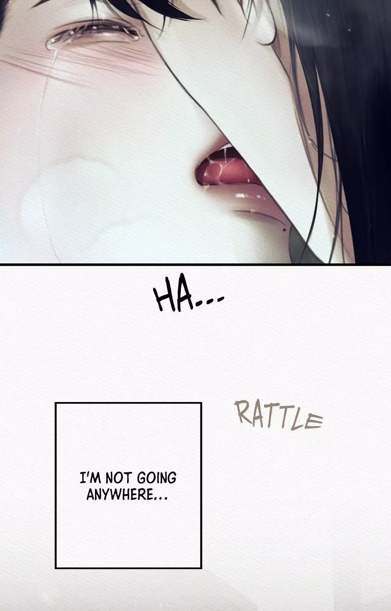 Chapter 84, page 79