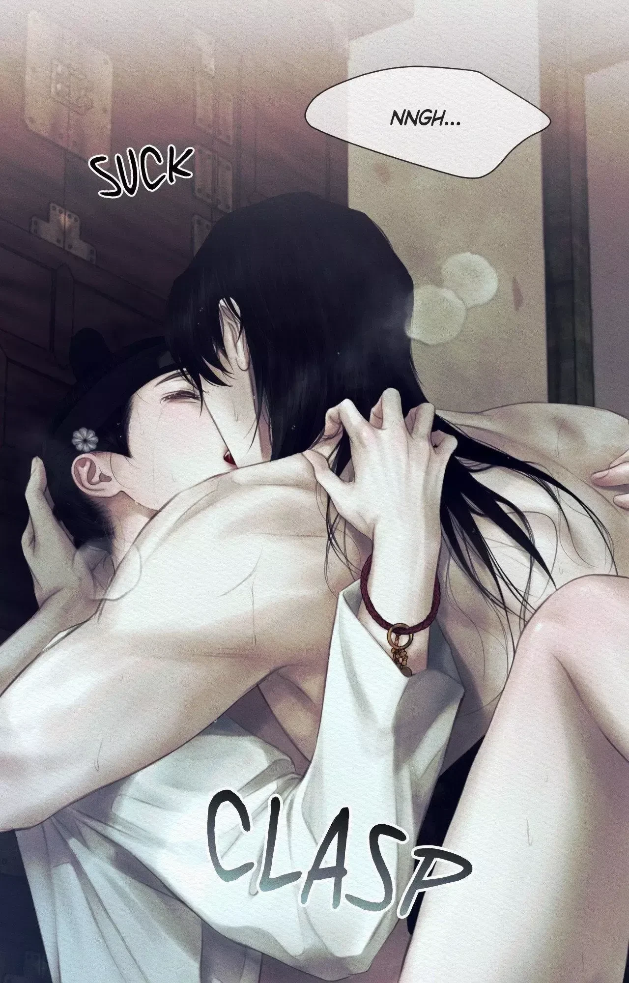 Chapter 84, page 80