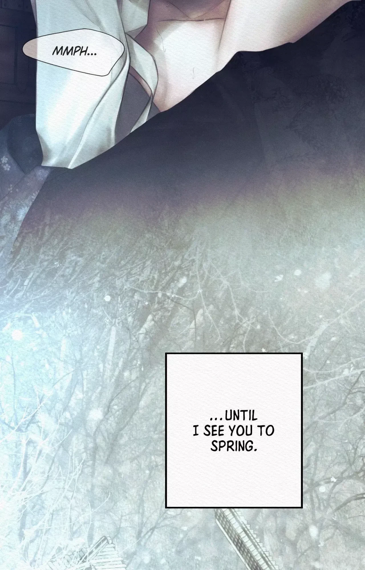 Chapter 84, page 81
