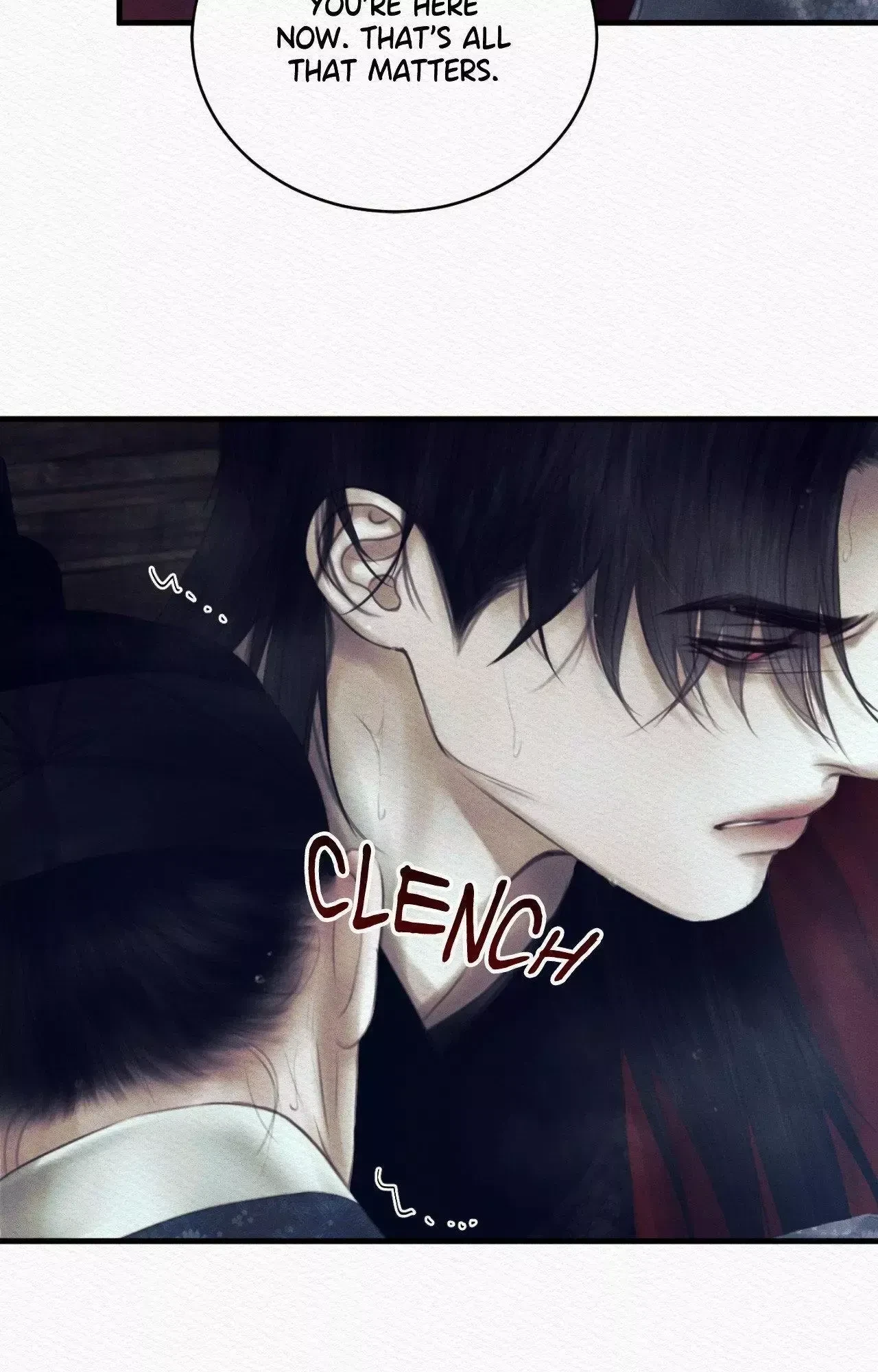 Chapter 84, page 9