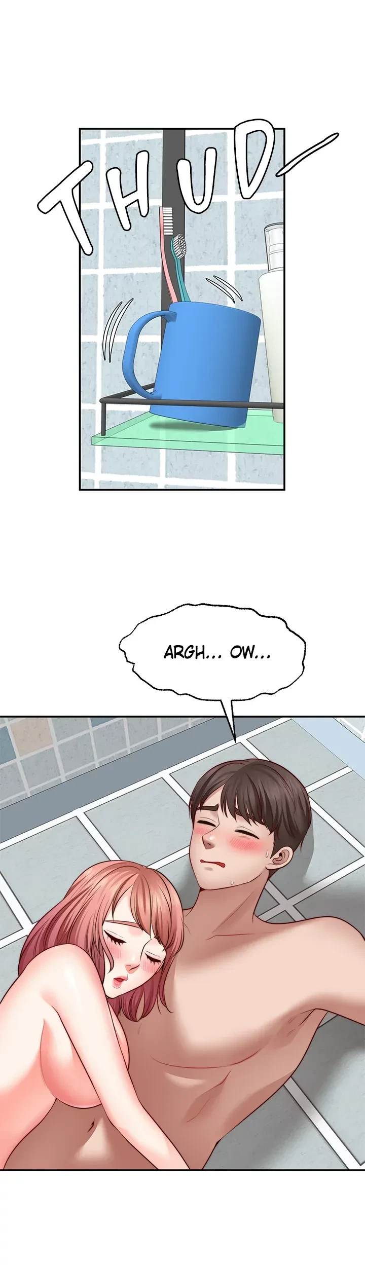 Chapter 14, page 17
