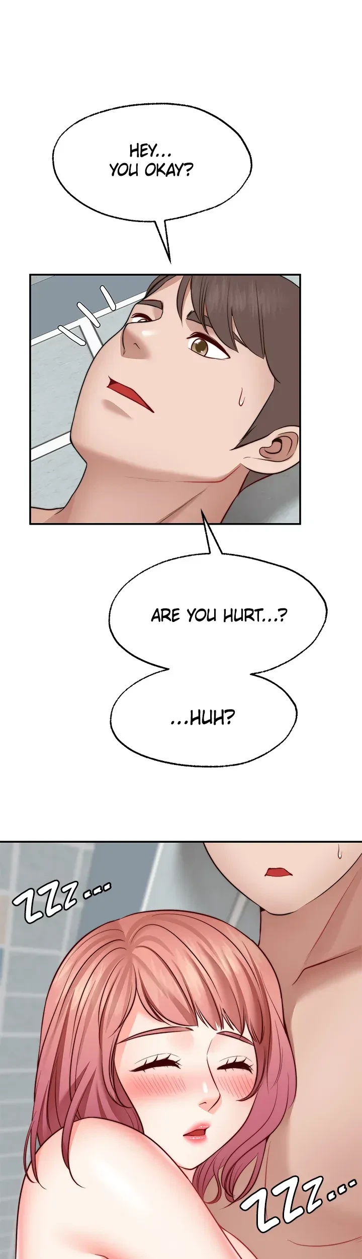 Chapter 14, page 18