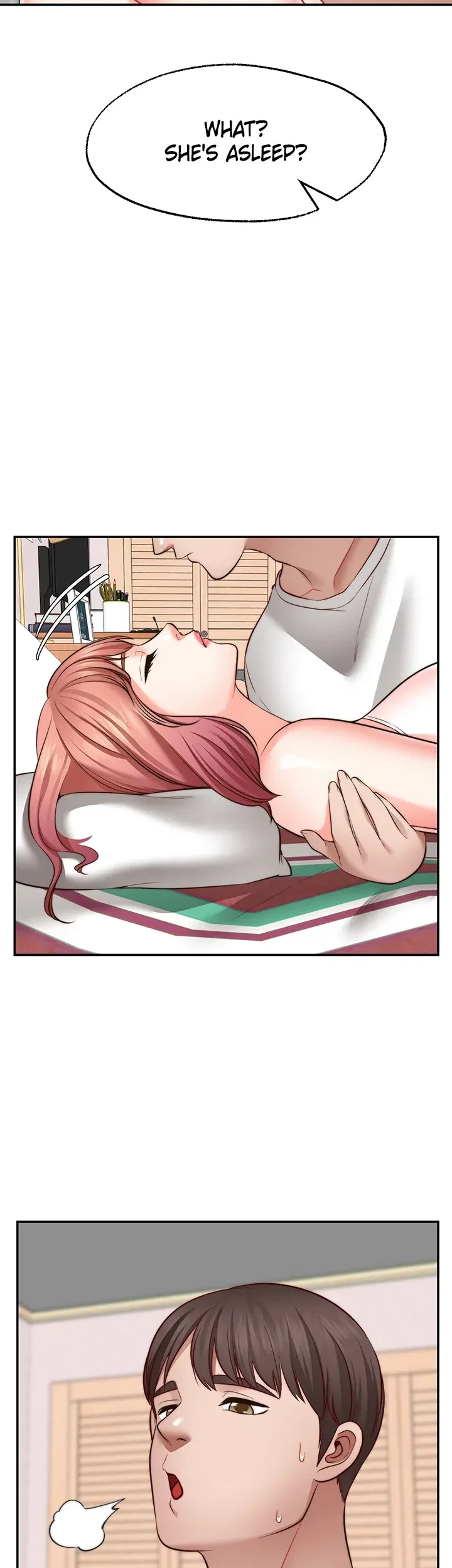 Chapter 14, page 19