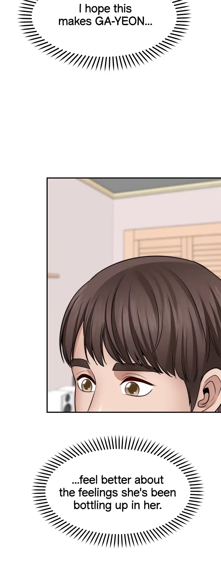 Chapter 14, page 21