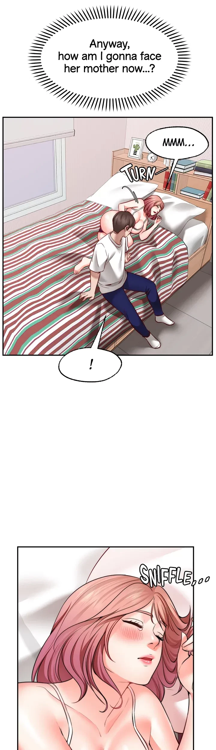 Chapter 14, page 22