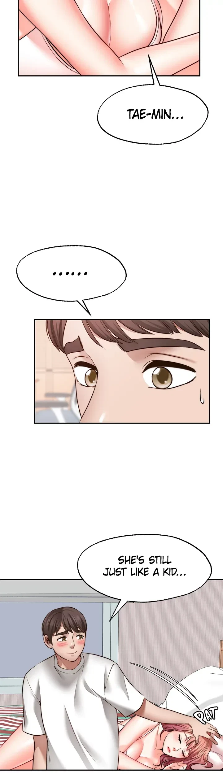 Chapter 14, page 23