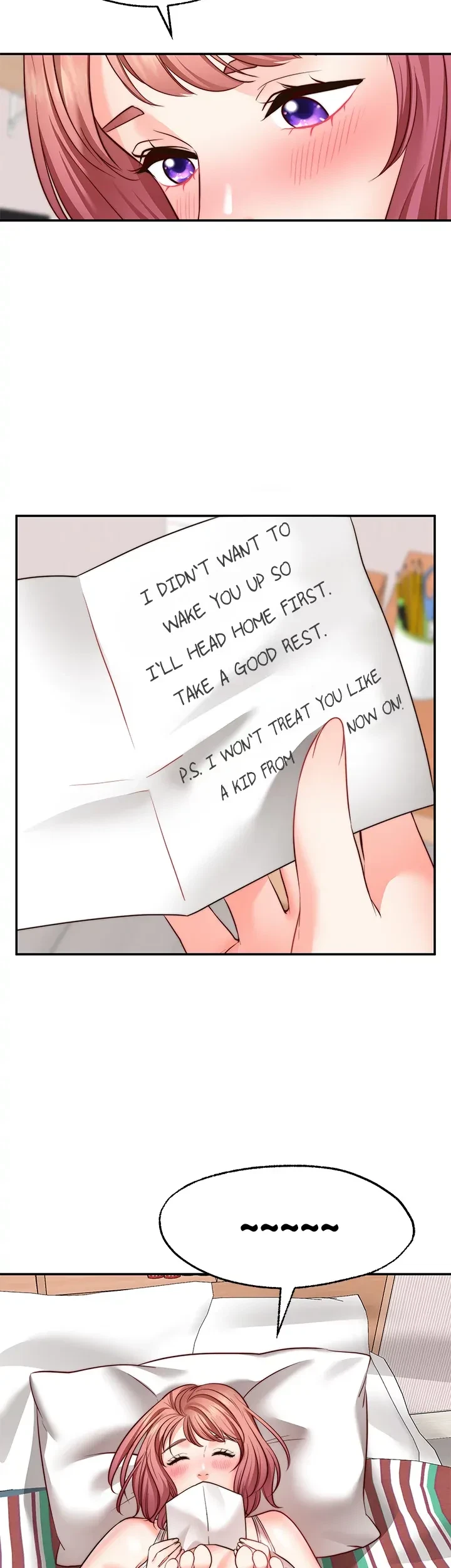 Chapter 14, page 30