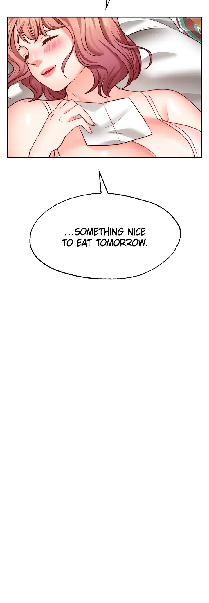 Chapter 14, page 32
