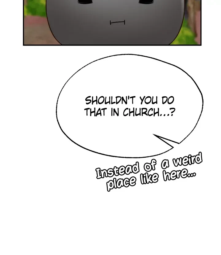 Chapter 14, page 35