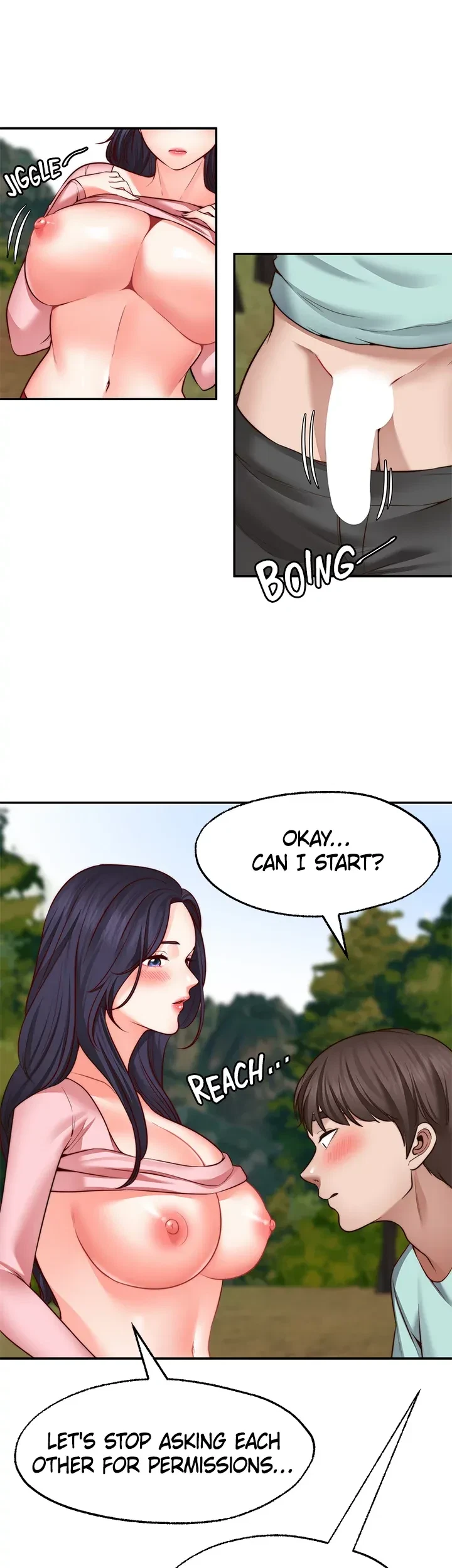 Chapter 14, page 36