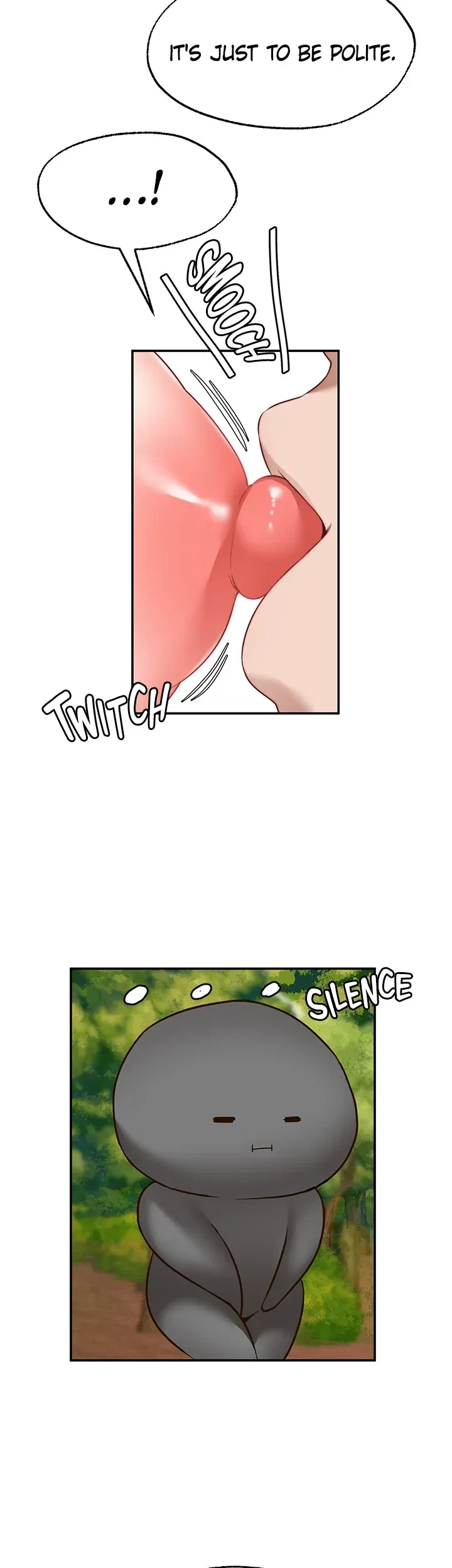 Chapter 14, page 37