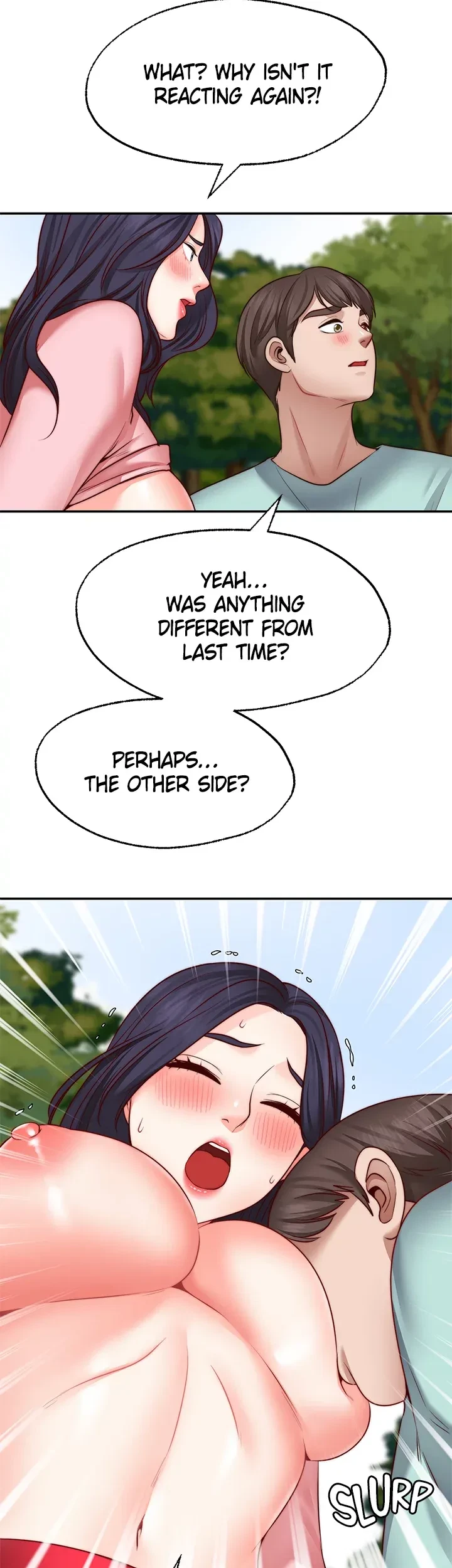 Chapter 14, page 38