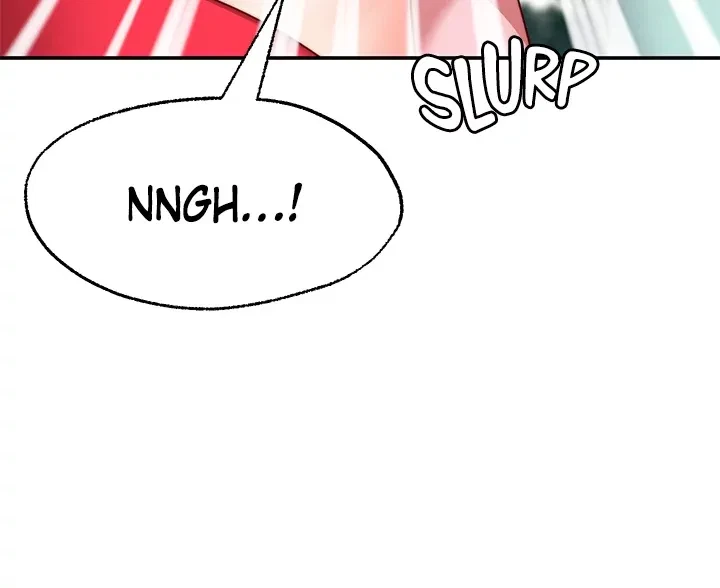 Chapter 14, page 39