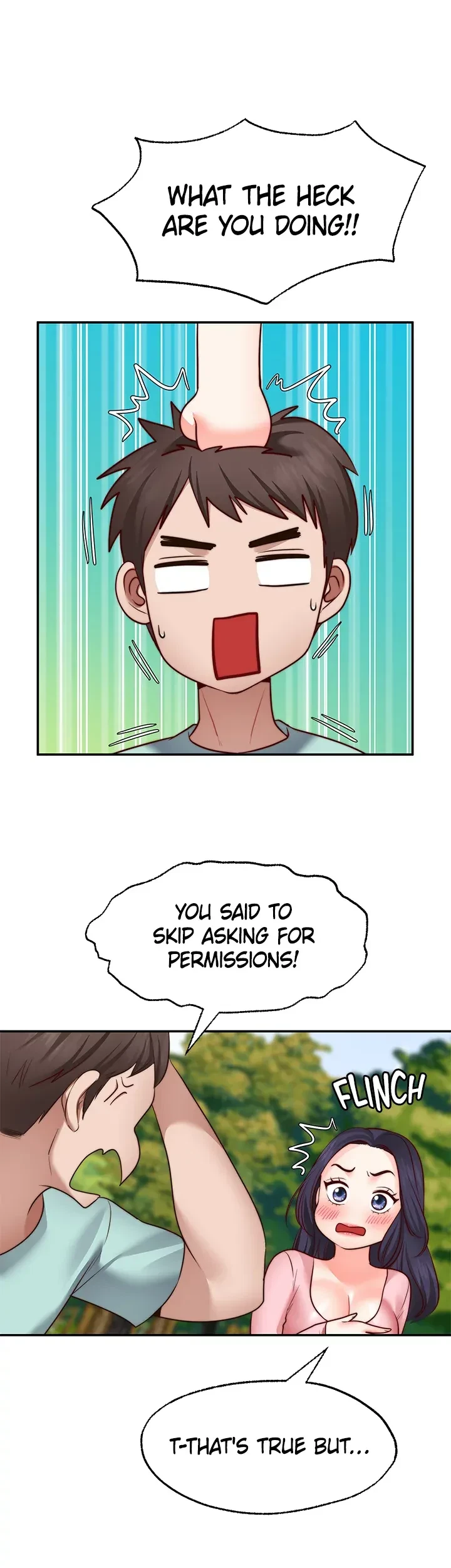 Chapter 14, page 40