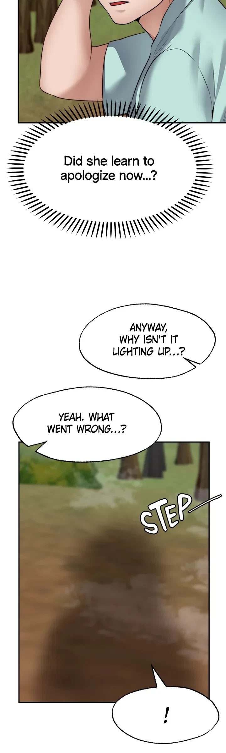 Chapter 14, page 42