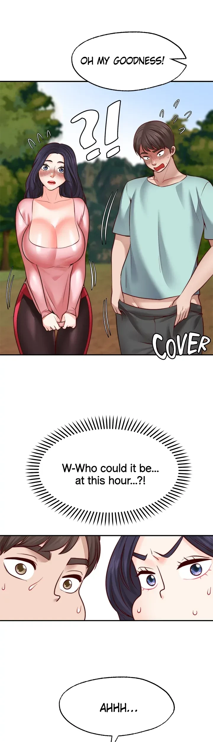 Chapter 14, page 43