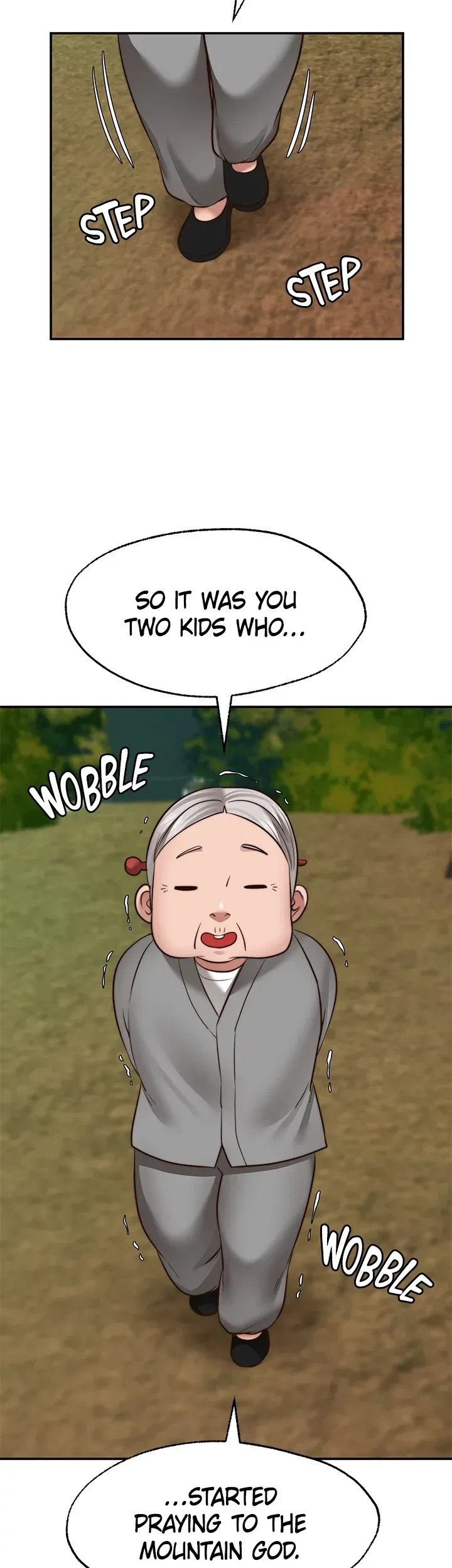 Chapter 14, page 44