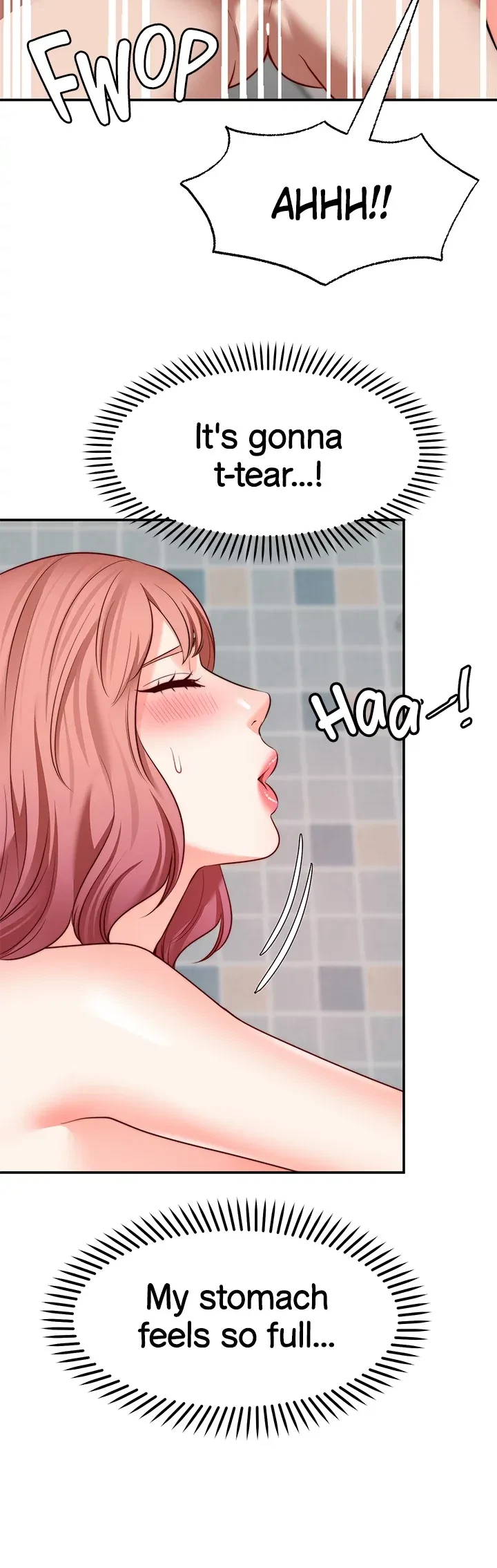 Chapter 14, page 7