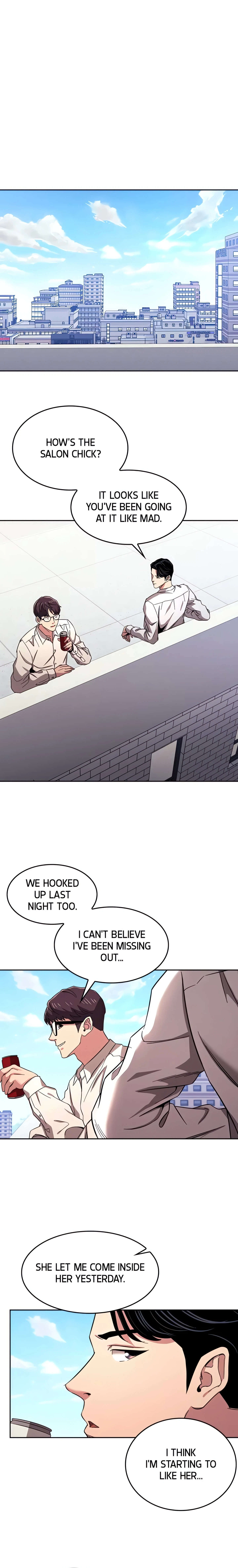 Chapter 10, page 10
