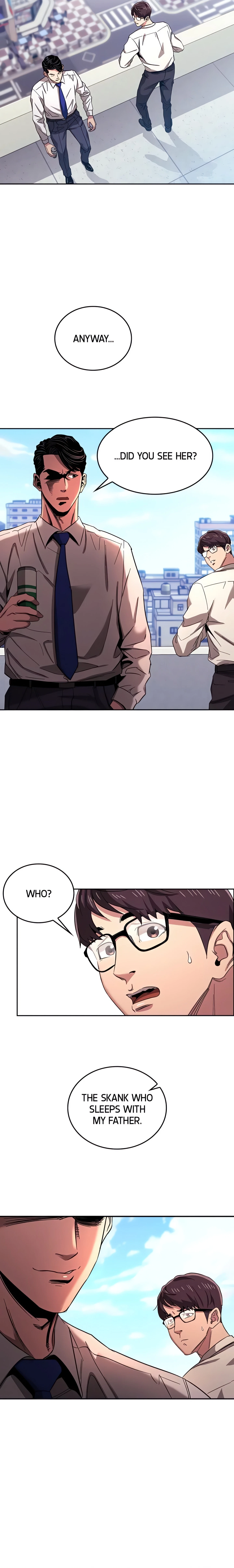 Chapter 10, page 12