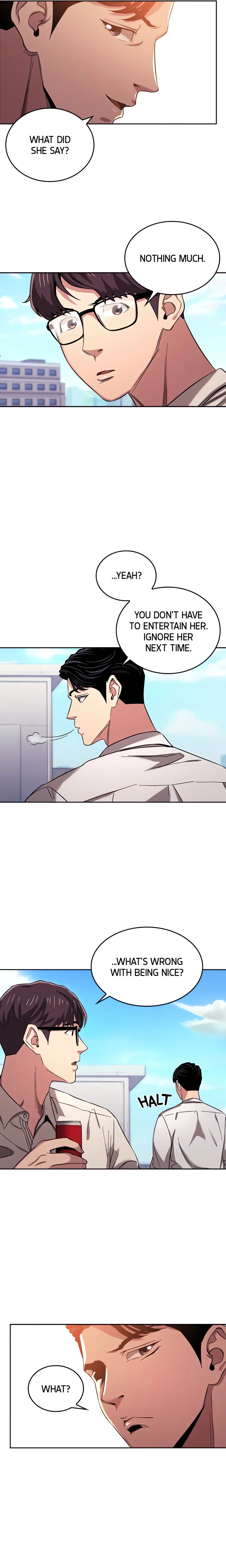Chapter 10, page 13