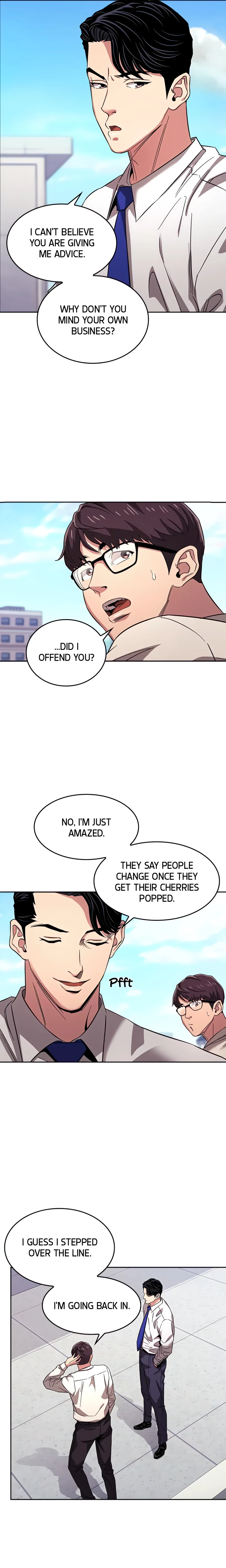 Chapter 10, page 15