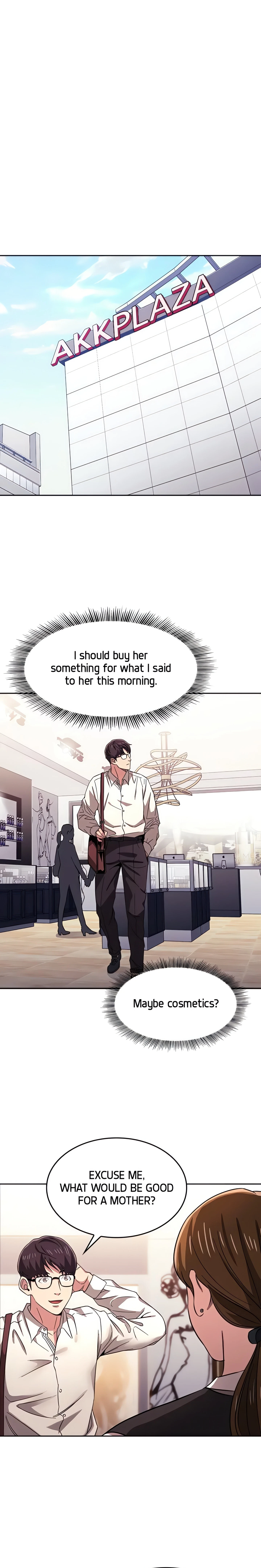 Chapter 10, page 17