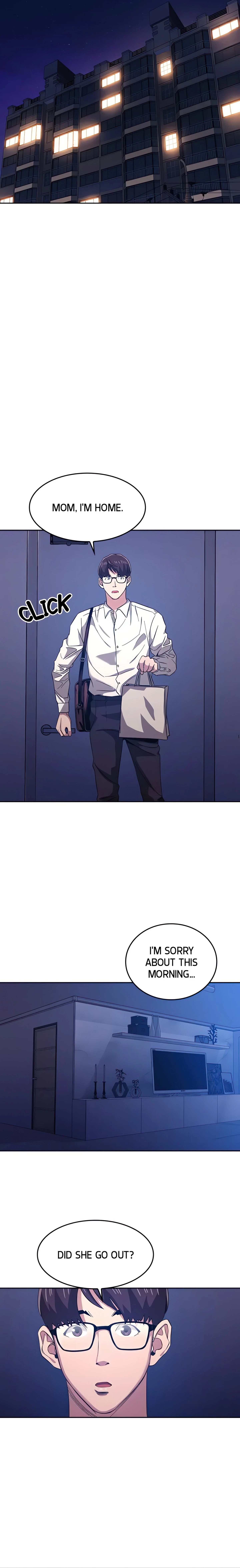 Chapter 10, page 19