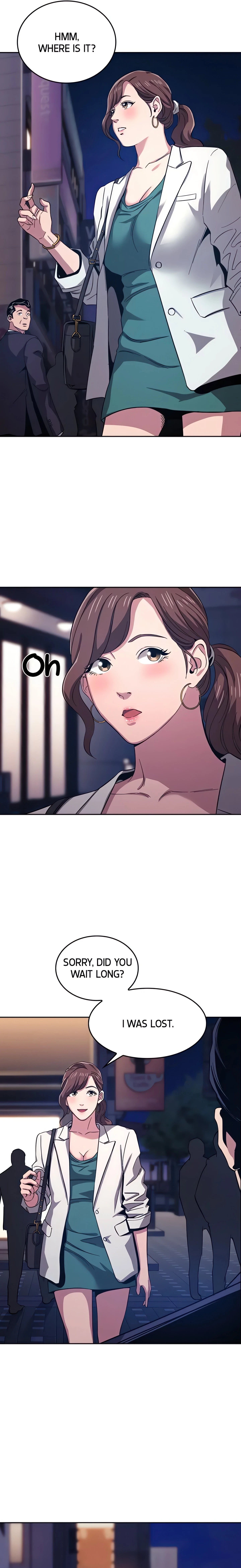 Chapter 10, page 21