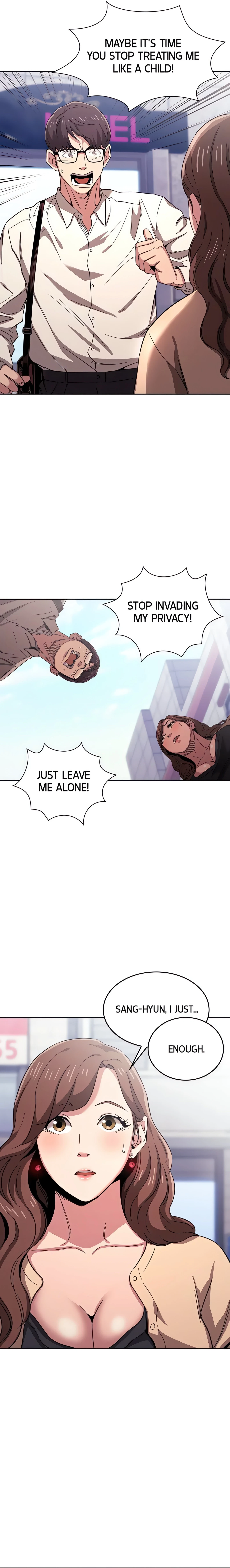 Chapter 10, page 6