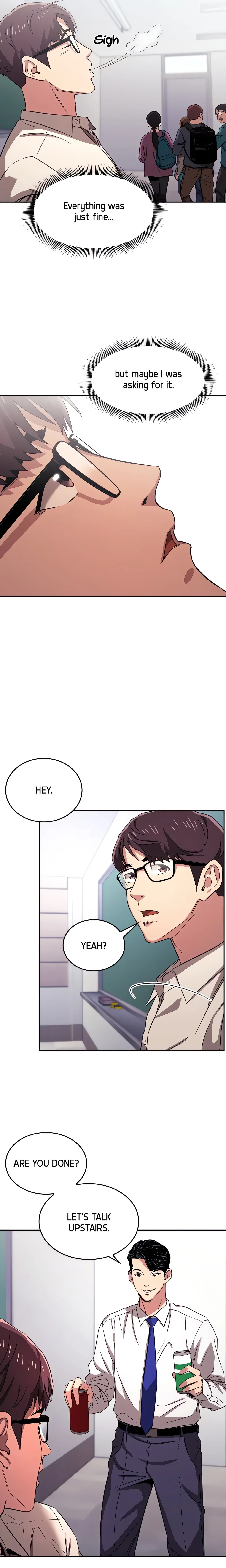 Chapter 10, page 9