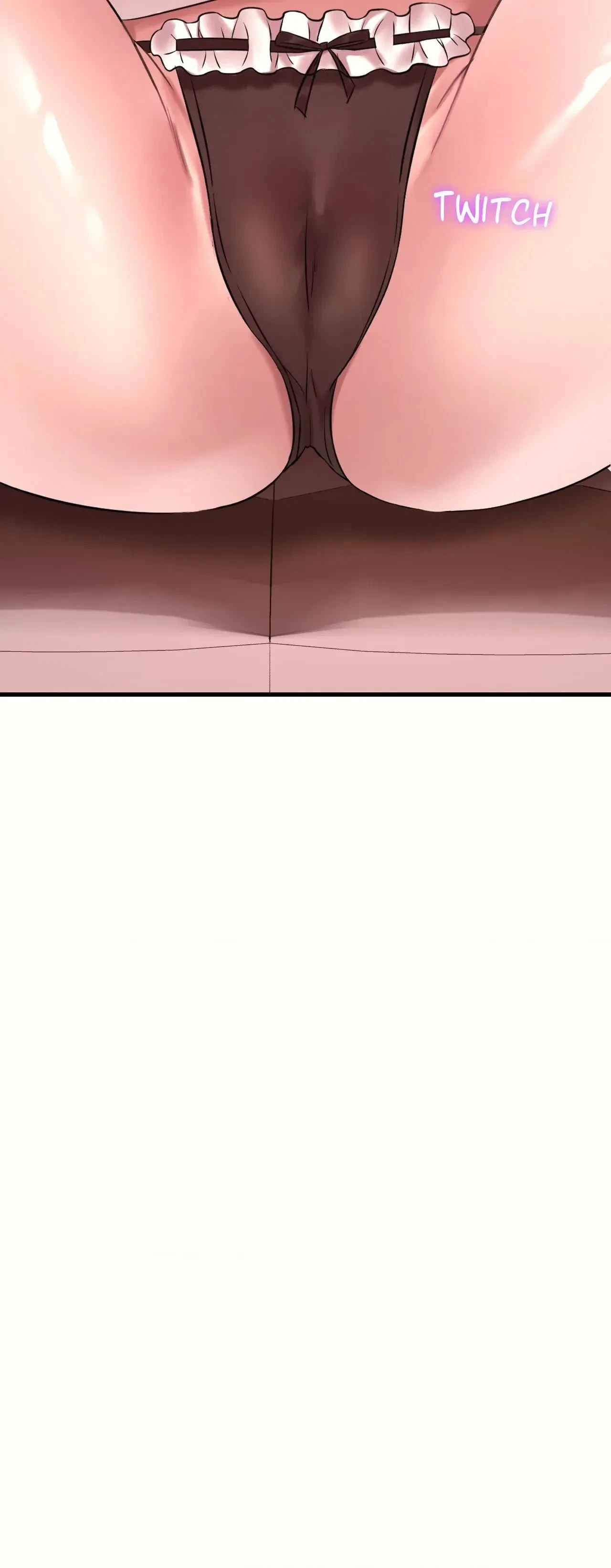 Drunk On You Chapter 40, page 11