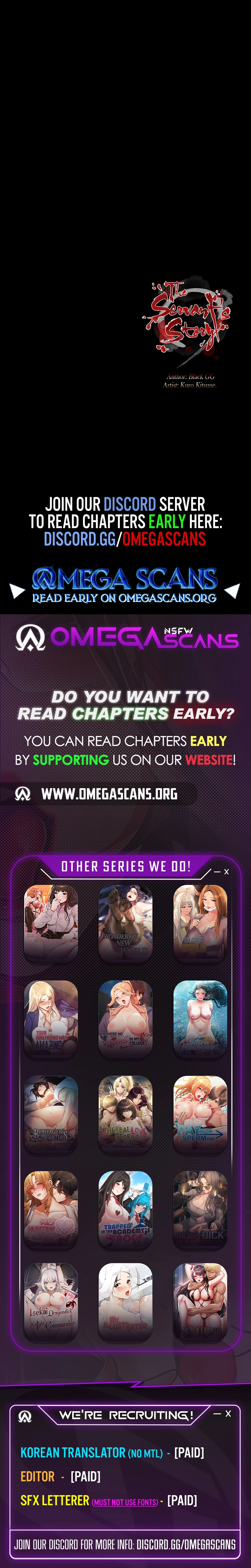 Chapter 35, page 14