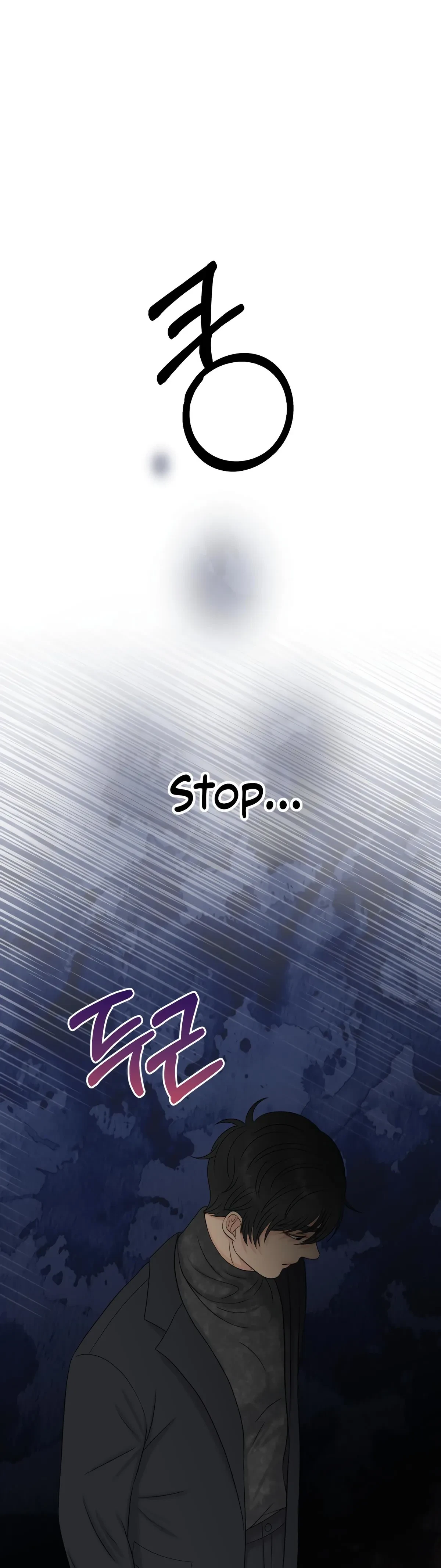 The Alpha Of Her Choice Chapter 55, page 44