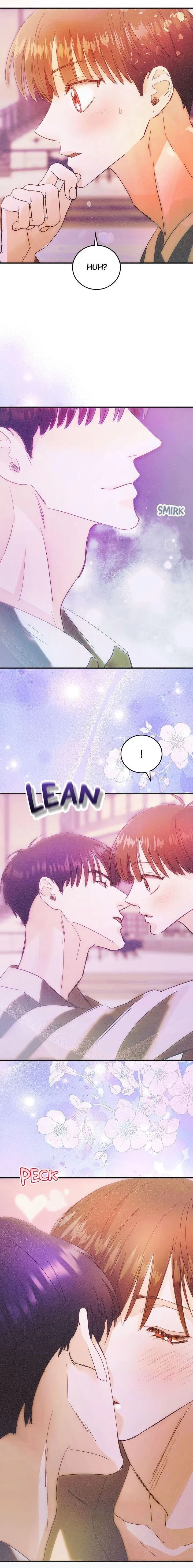 Chapter 57, page 14