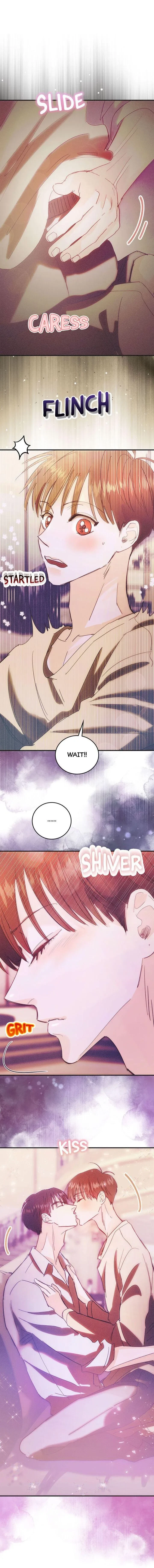 Chapter 57, page 9