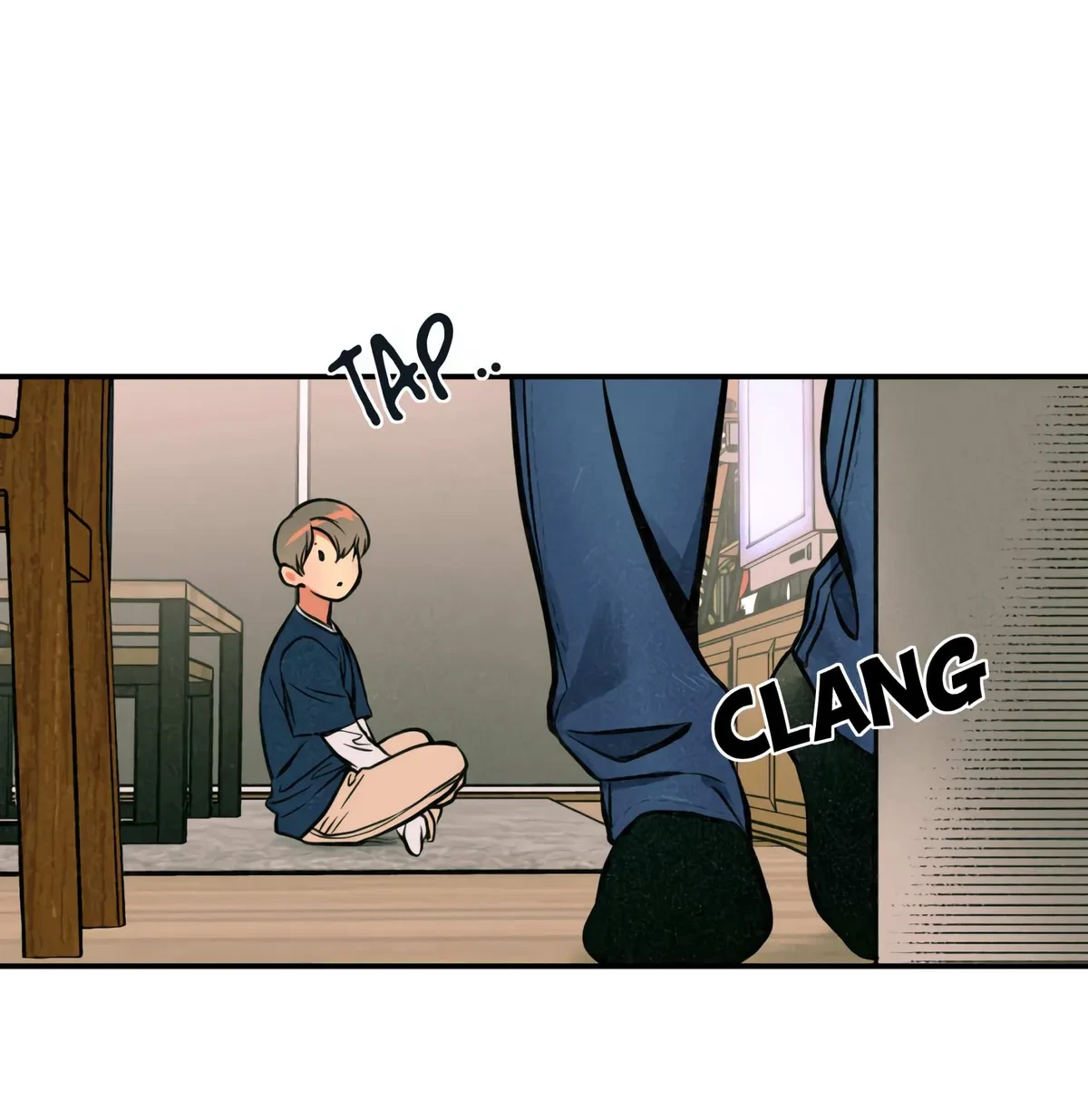 Chapter 5, page 10