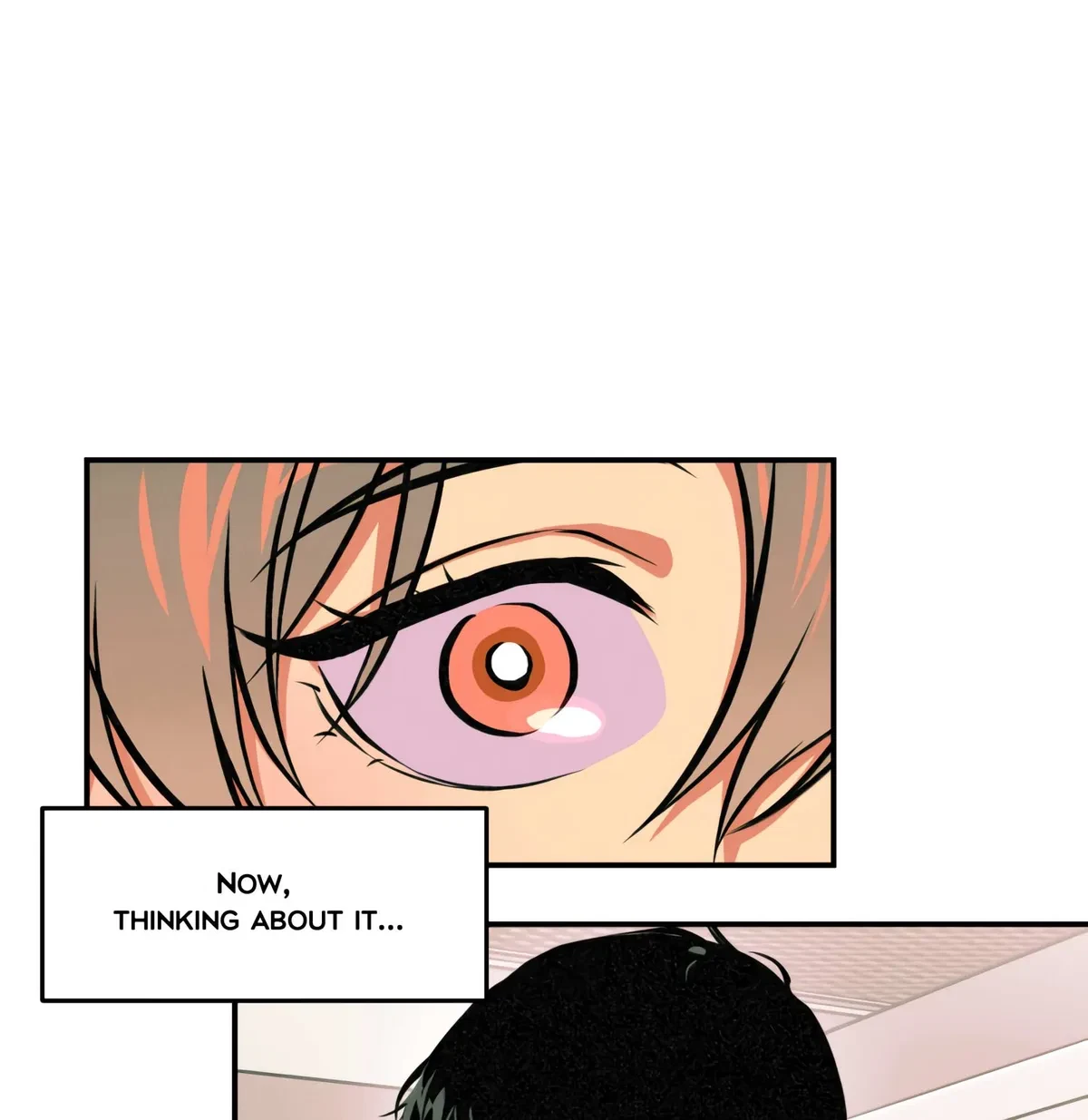 Chapter 5, page 11