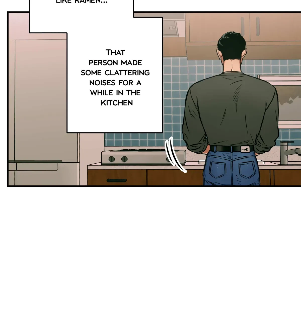Chapter 5, page 13