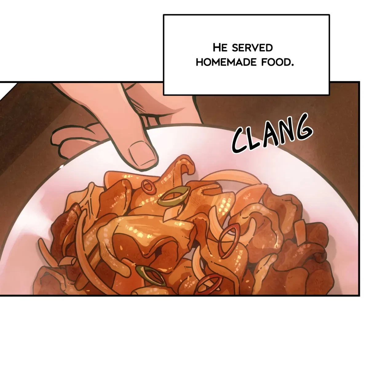 Chapter 5, page 14