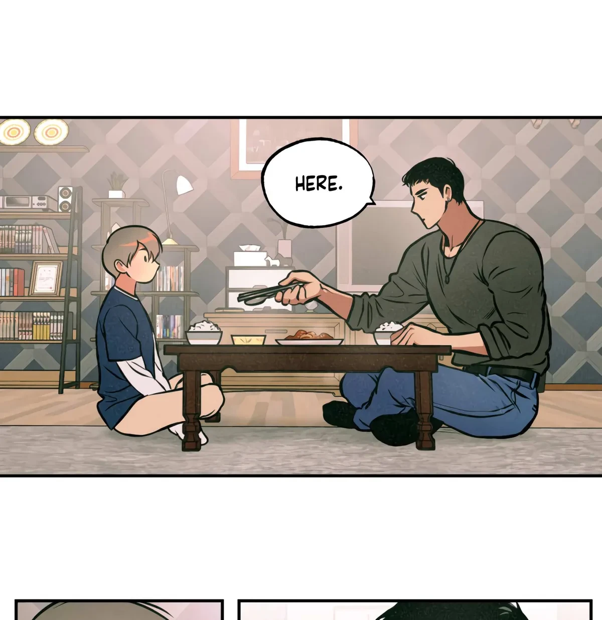 Chapter 5, page 15