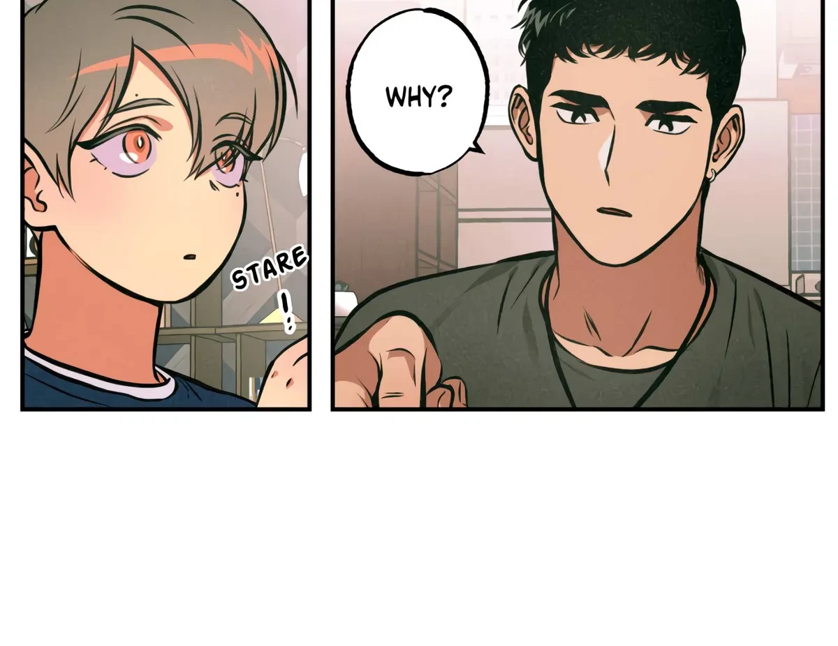 Chapter 5, page 16