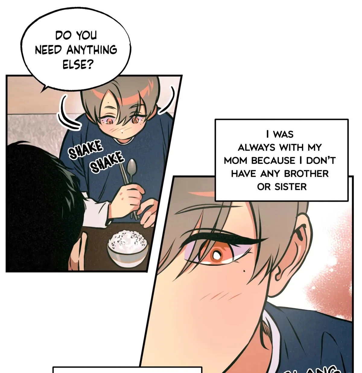 Chapter 5, page 17