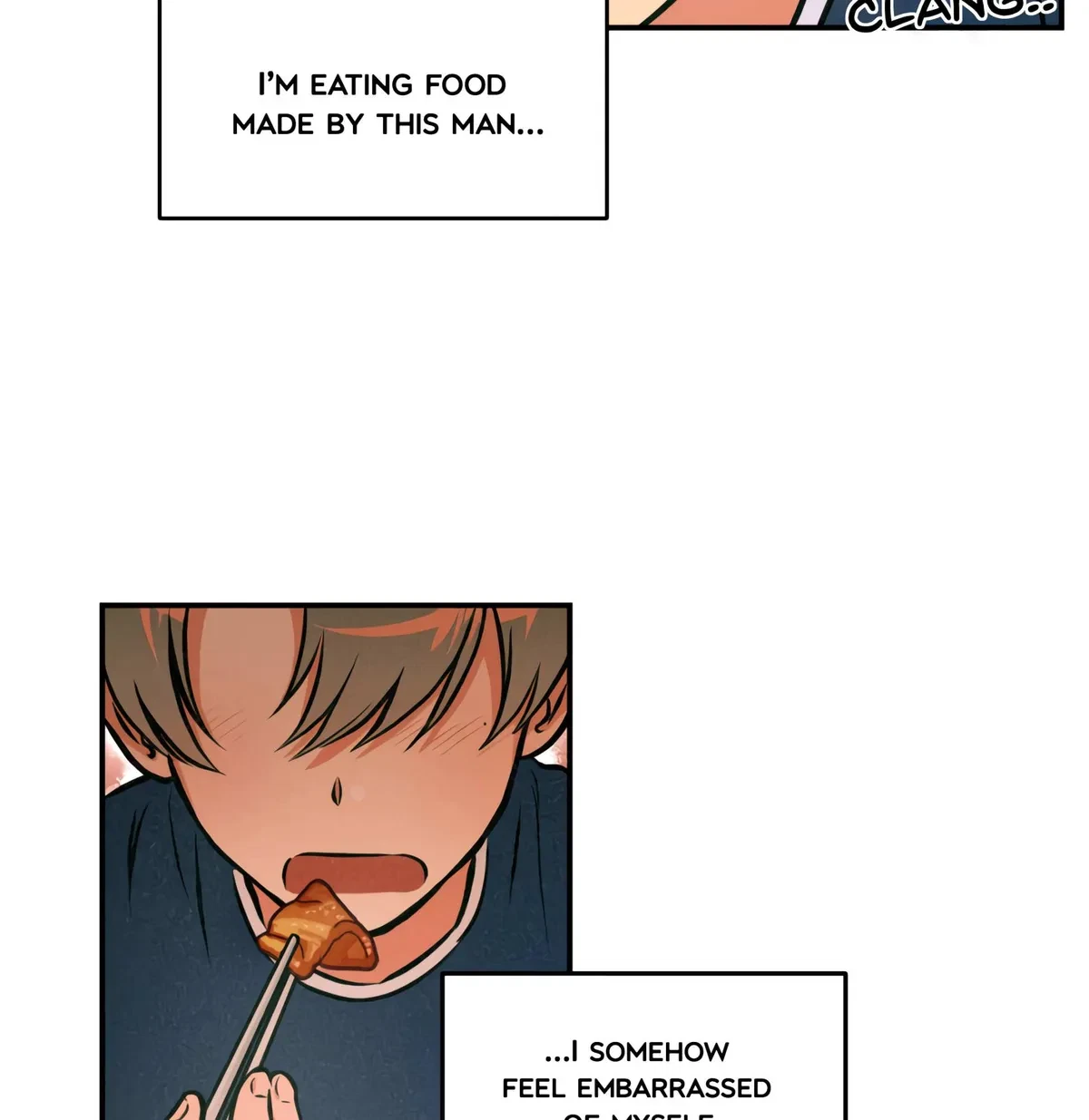 Chapter 5, page 18