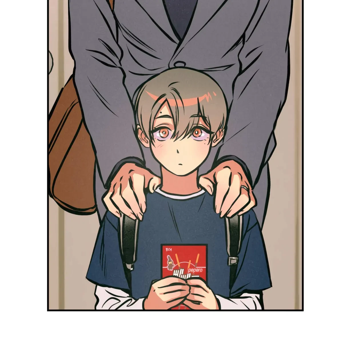 Chapter 5, page 24