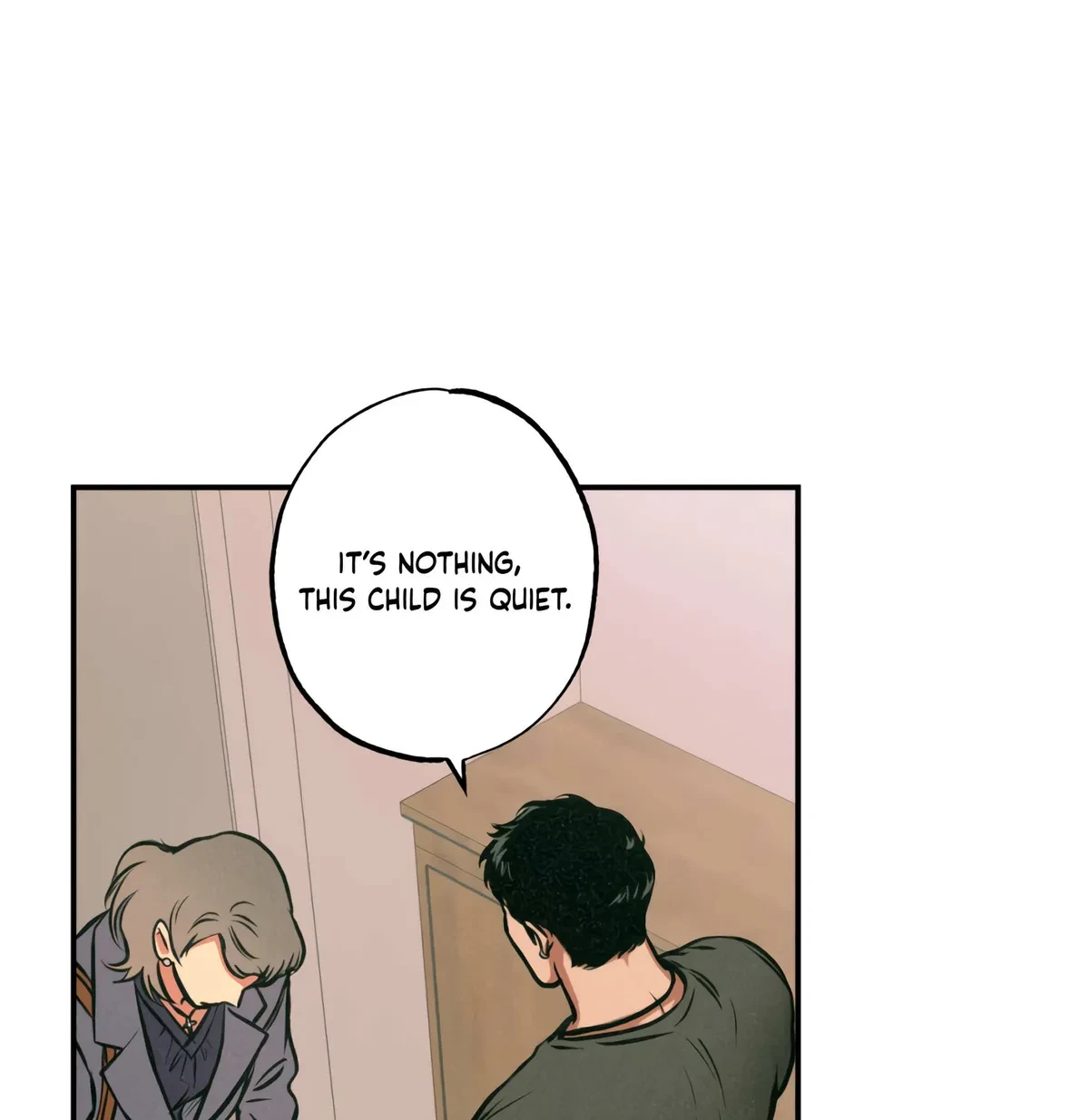 Chapter 5, page 25