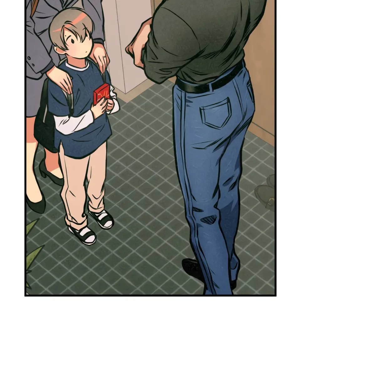 Chapter 5, page 26