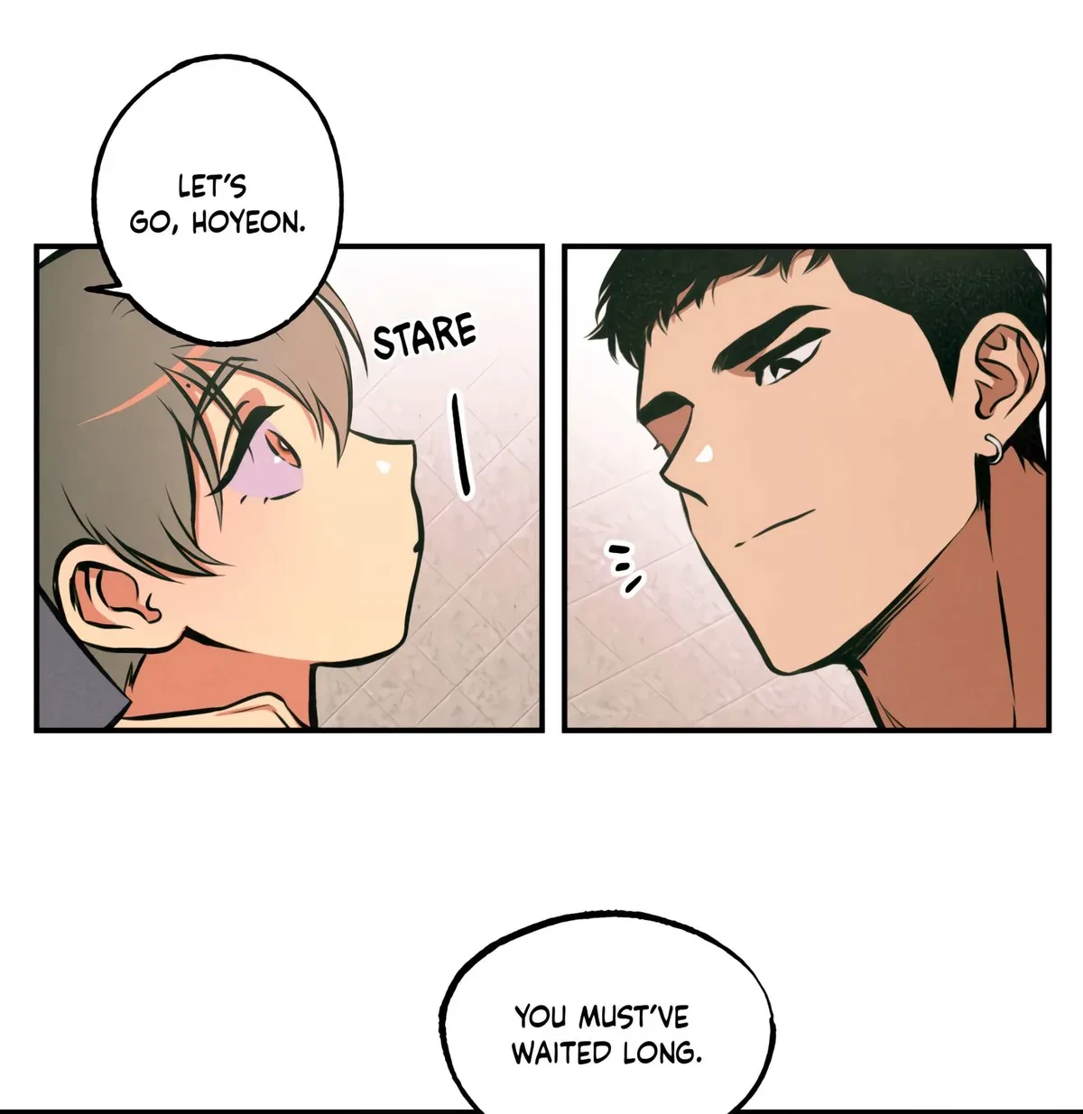 Chapter 5, page 27
