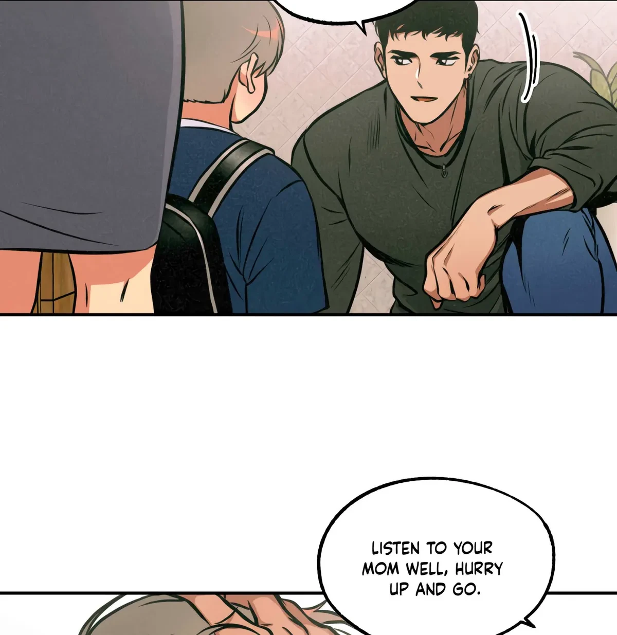 Chapter 5, page 28