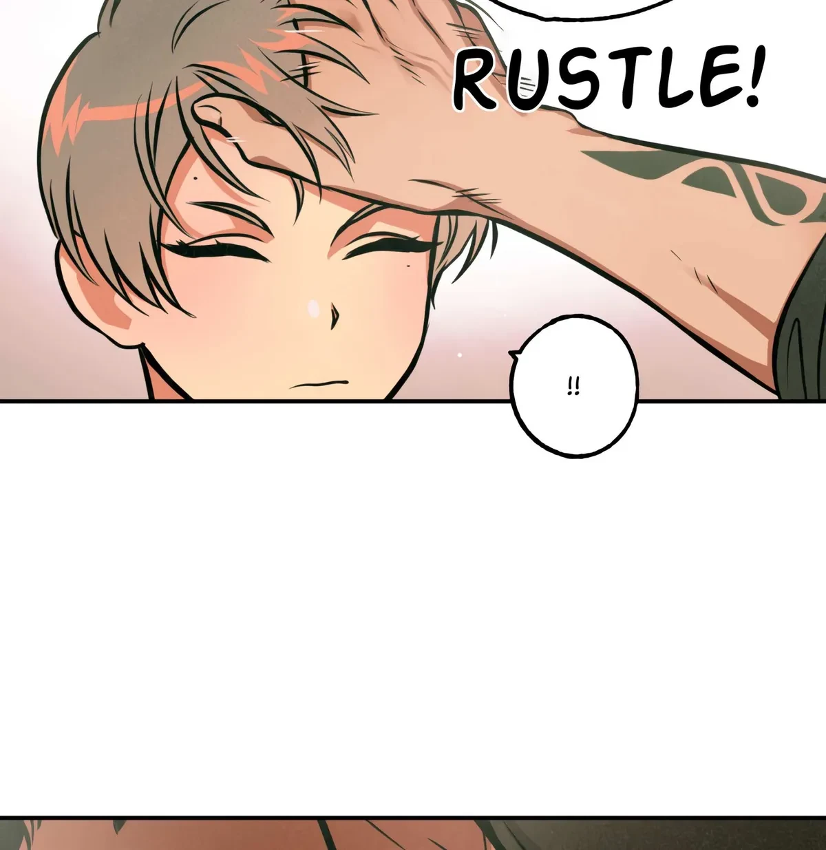 Chapter 5, page 29